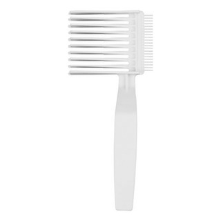 Peine Y Cepillo De Pelo Antiestáticos Para Hombre Peine Y Cepillo De Pelo Antiestáticos Para Hombre
