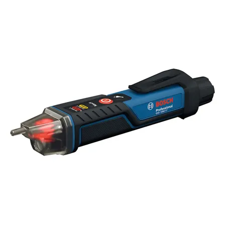 Detector de Tensão sem Contato GVD 1000-17