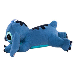 Brinquedo De Pelúcia De Grandes Dimensões Com Pontos De 60 C Brinquedo De Pelúcia De Grandes Dimensões Com Pontos De 60 C