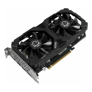 Rtx 2060 Super 8gb | Mercado Livre