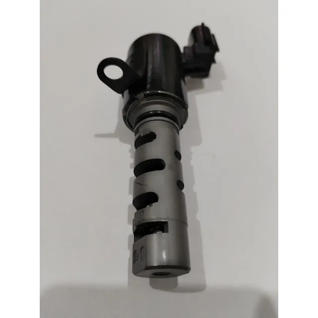 Sensor O Válvula Vvt Hyundai Tucson Kia Sportage Motor 2.0