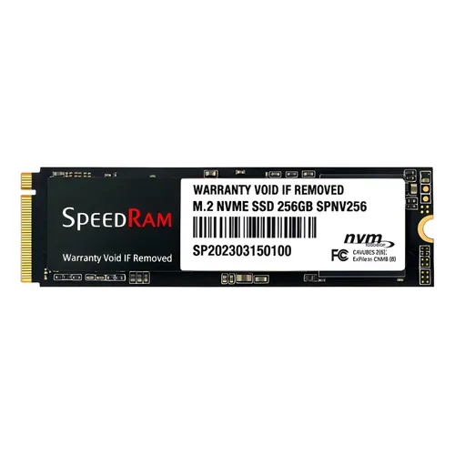 内蔵型SSD CORSAIR MP510 SSD NVMe PCIe Gen3 x4 M.2 Magazine Luiza | Pra você é Magalu!