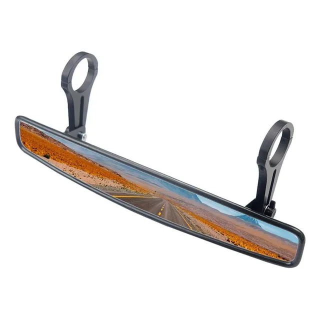 Utv Espejo Retrovisor Espejo Convexo Para Polaris Rzr Arctic