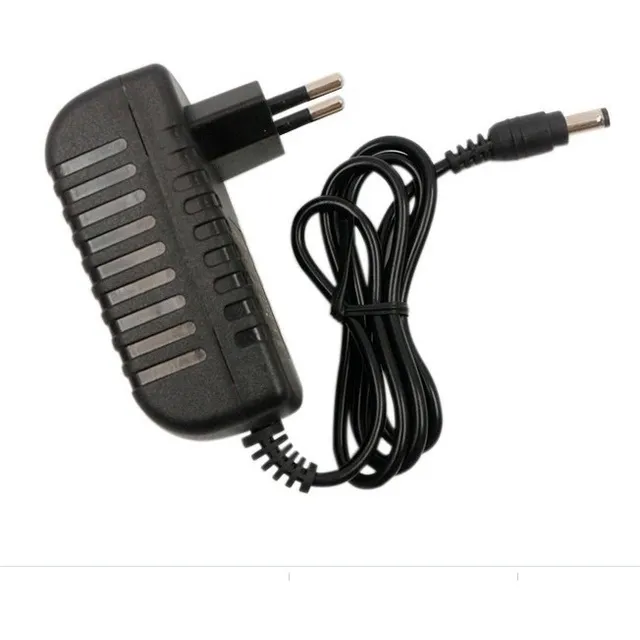 Carregador Maquina De Cartao Sumup Mod Sumup Total 9v 1a