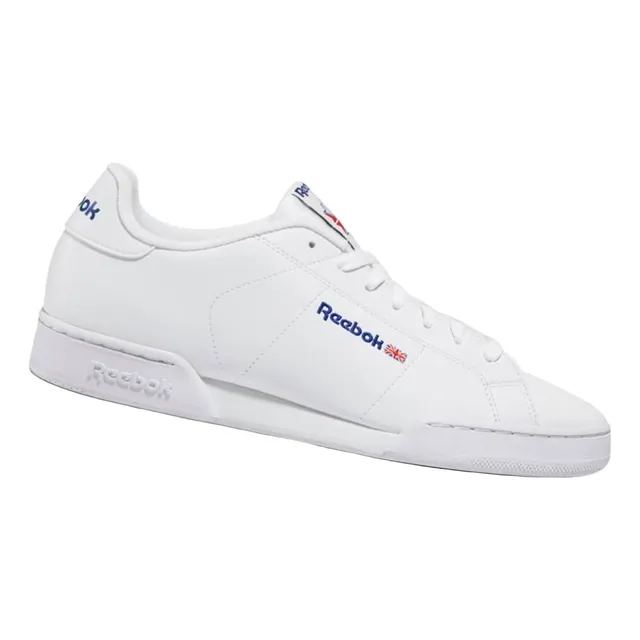 Zapatilla Reebok Noc Ii Syn 100% Original I 100037854
