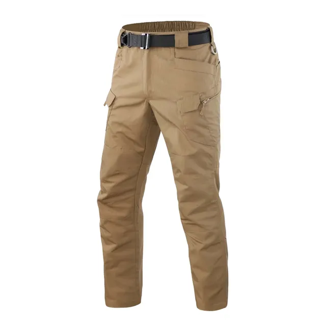 Pantalon Comando Esdy