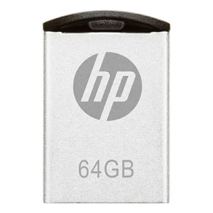 Pendrive 64gb Usb 2.0