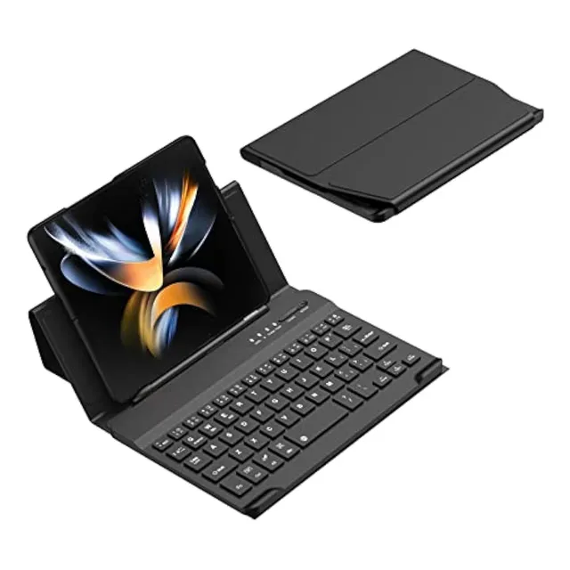 Compatible Con Samsung Galaxy Z Fold 6/5/4/3/2,