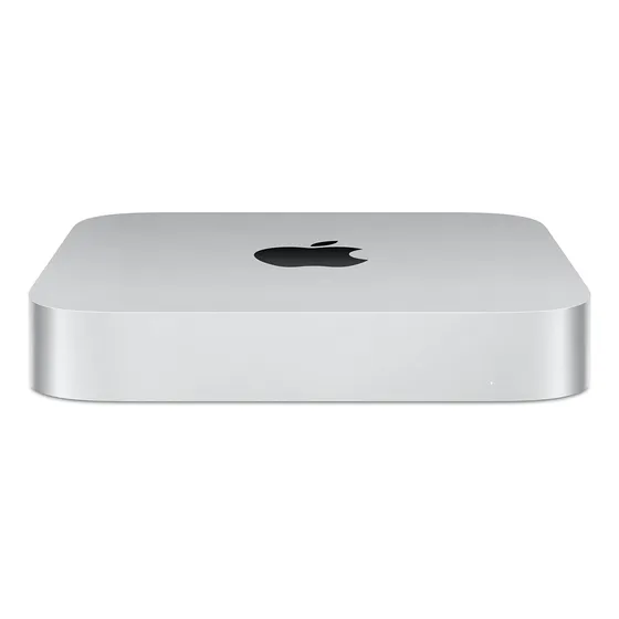 Apple Mac 2023, Chip Apple M2, Cpu De 8 Núcleos De Recondici