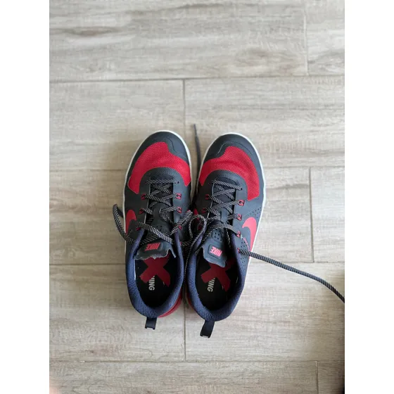Nike Metcon 1 Og