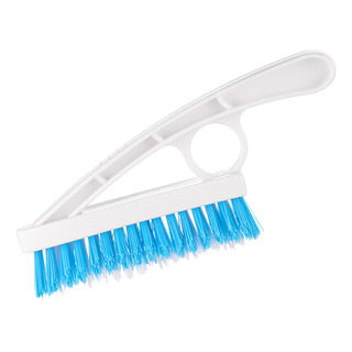 Cepillo Limpiador De Lechada Para Bañera, Cepillo De Baño Cepillo Limpiador De Lechada Para Bañera, Cepillo De Baño
