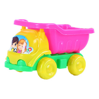 Juguetes De Plástico Para Juegos De Playa, Arena, Vehículos, Juguetes De Plástico Para Juegos De Playa, Arena, Vehículos,