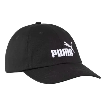 Boné Ess No.1 Logo Baseball Puma
