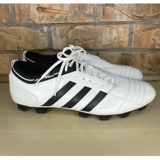 Guayos adidas adinova hotsell
