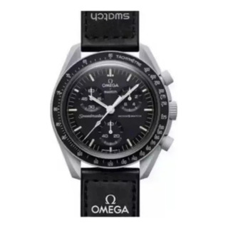 Relojes Swatch Chronograph Descubre El Reloj Planetario Relojes Swatch Chronograph Descubre El Reloj Planetario