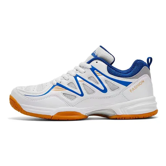 Zapatillas De Voleibol De Moda 2023