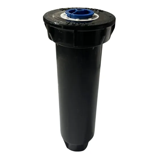 Aspersor Pop-up 1/2  Rainbird Circulo Parcial Ref 1800 