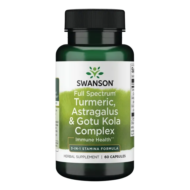 Astragalus Astragalo Salud