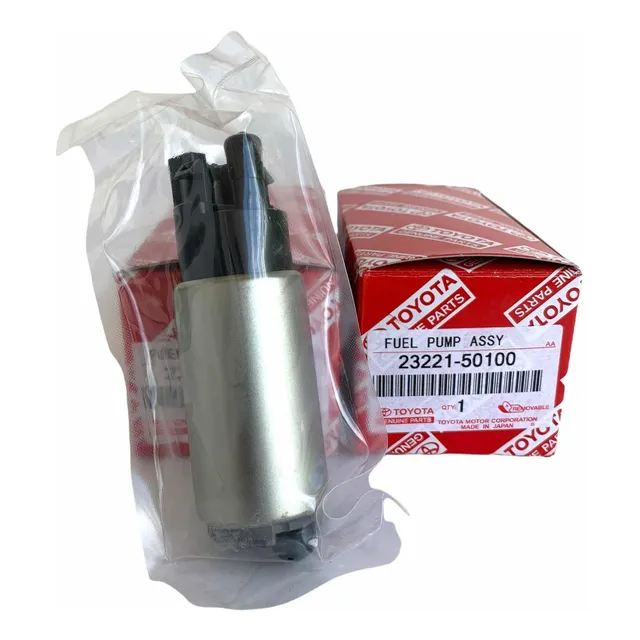 Pila De Gasolina 4runner 2010 2011 2012 2013 2014 2015 2016