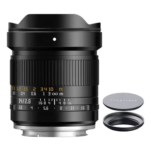 SONY FE 2.8/90 MACRO G OSS レンズ Lente Sony Fe 90mm F/2.8 Macro G Oss Sel90m28g | MercadoLivre