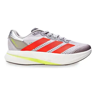 TĂȘnis De Corrida Masculino Duramo Speed 2 Cano Baixo adidas TĂȘnis De Corrida Masculino Duramo Speed 2 Cano Baixo adidas