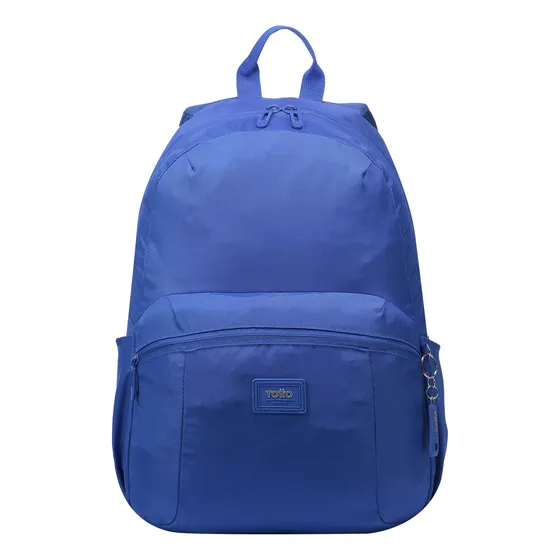 Morral Totto Trik Mediano