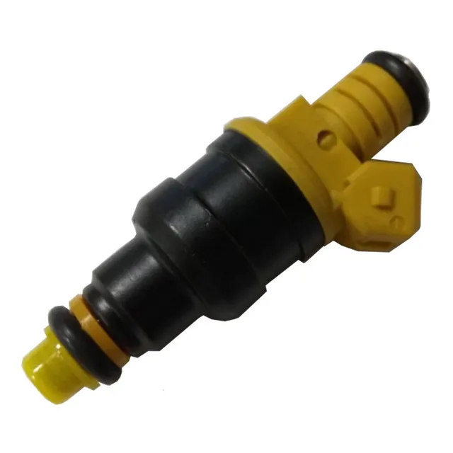 Inyector Combustible Alfa Romeo 145 146 1994-2001 2.0ts
