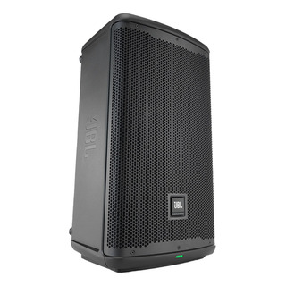 Caixa Jbl Ativa Eon 710 10 Bluetooth 2 Vias 650 Rms 110v Caixa Jbl Ativa Eon 710 10 Bluetooth 2 Vias 650 Rms 110v