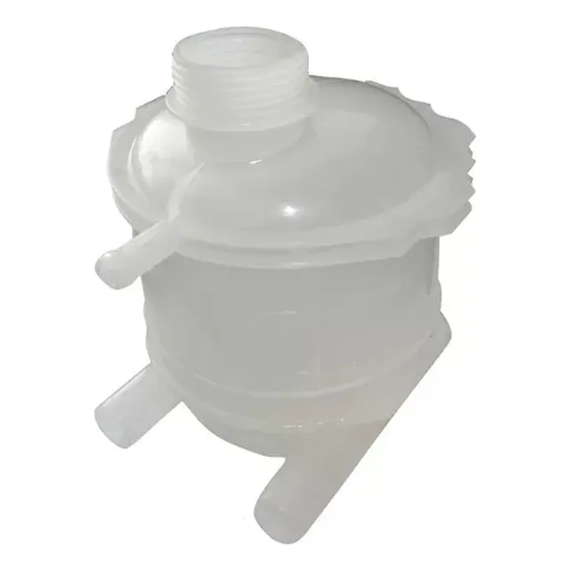Deposito De Agua Renault Clio R19 R21 Express Trafic