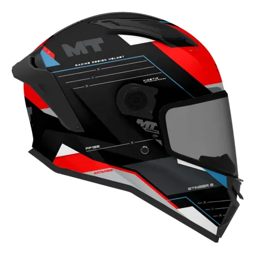 casco shoei gt air swayer tc 5 Gt-Air Tc-5 Unisex Adult Full Face Helmet (Matte Green/Black, Size XXL), 1 Pack Automotive Air 3 Agility blends aerodynamic efficiency Air Swayer Shoei Gt Air