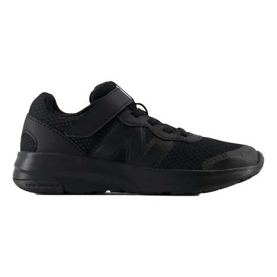 Zapato Deportivo New Balance Infantil 578 Back To School