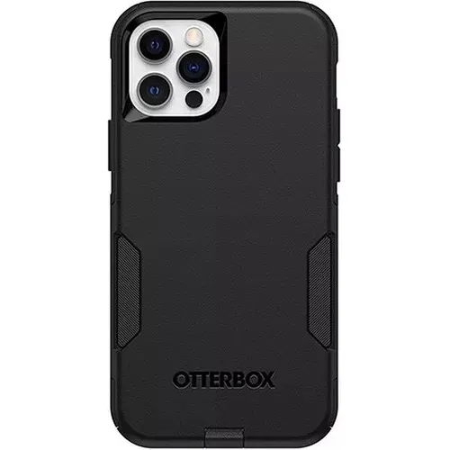 Funda Otterbox Commuter Para iPhone 13 Pro 