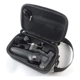Case Dji Osmo Mobile | Mercado Livre