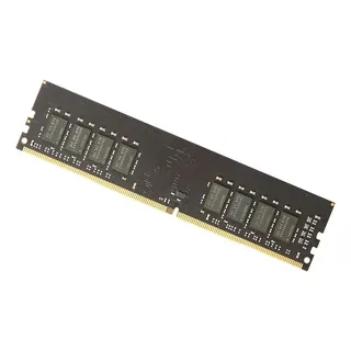 2x8gb Ddr4 2666 | Mercado Livre