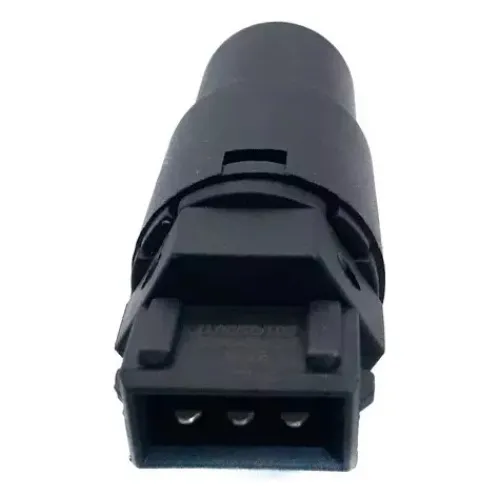 Sensor Velocidad Kilometraje Gol Parati Saveiro