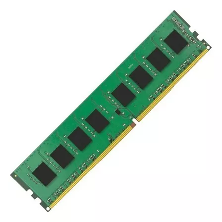 Memoria de escritorio Samsung de 8 GB Ddr4 2666 Mhz M378a1k43cb2-ctd