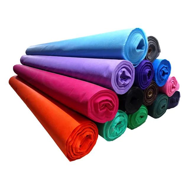 Tela Quirúrgica X Metros (cambre, Cambrel, Politex,textil)