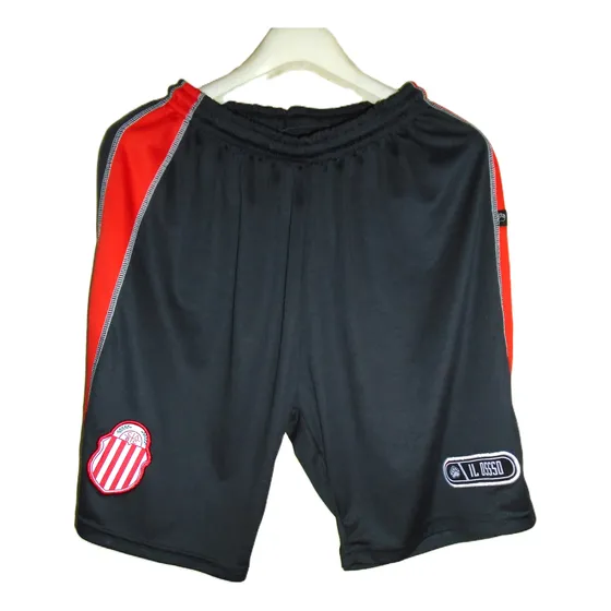 Barracas Central Short De Salida Il Ossso 2015 Talle Xl Joya