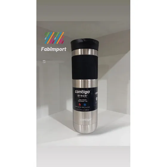 Vaso Contigo Byron 24 Oz