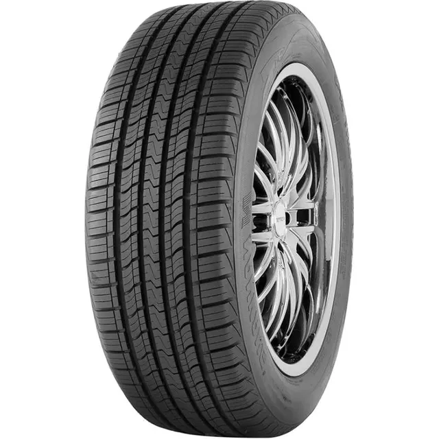 Llanta Nankang 235/60 R18 Sp-9 Cross Sport