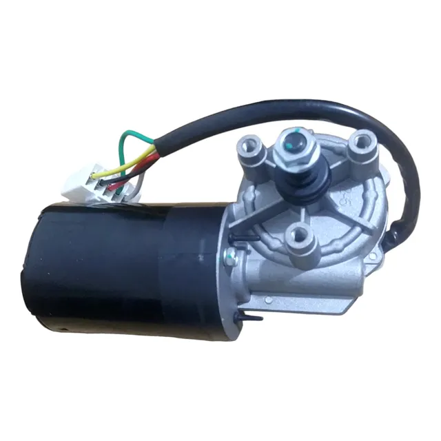 Motor Limpia Parabrisa  Dongfeng    S30