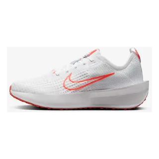 TĂȘnis Nike Interact Run Feminino TĂȘnis Nike Interact Run Feminino