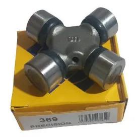 Cruceta 353 Ford F-150 (77-80)/f-350 (77-88)