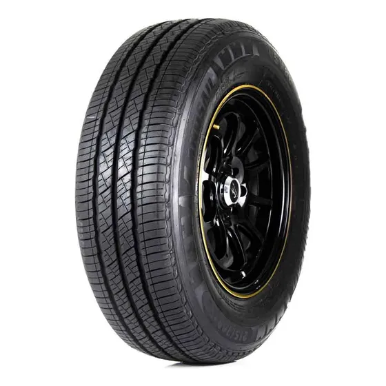 Llanta 215/70r15 Camioneta Landsail Lsv88