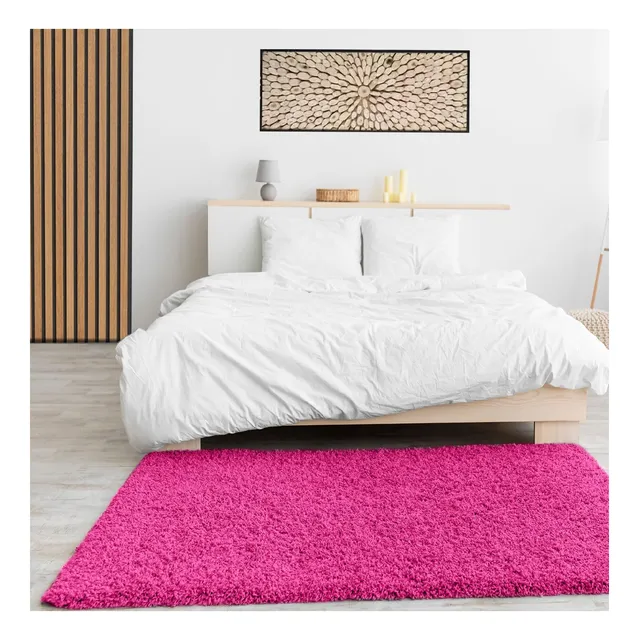 Alfombras De Felpa De 120 X 180 Para Sala O Cuarto