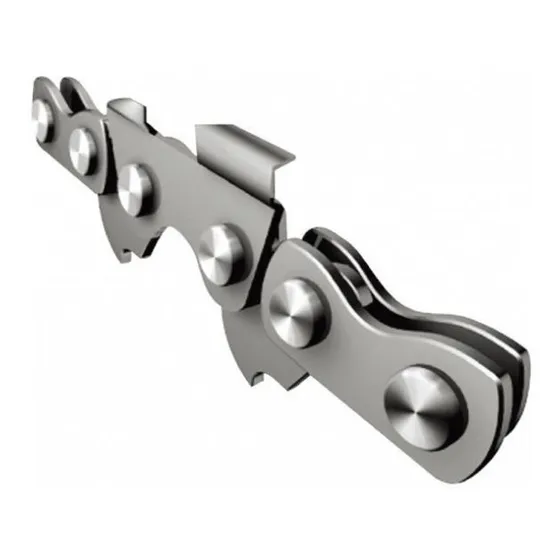 Cadena Motosierra 18  Ingco - Ynter Industrial