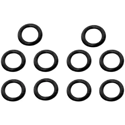 O-ring Multiusos Acdelco Gm Original Equipment 