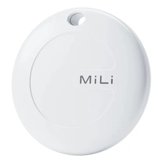 Mitag Mili Duo Localizador Objetos Compatible Ios Y Android