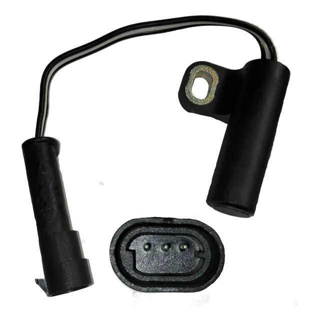 Sensor Cigüeñal Dodge Grand Caravan V6 3.3l 94-97