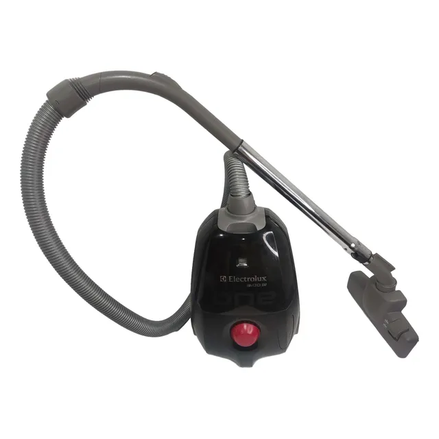 Aspiradora Electrolux 1600 Watts